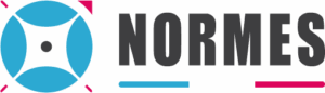 logo O'Normes