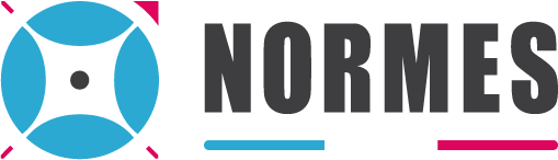 logo O'Normes