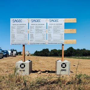 11-o-normes-chantier