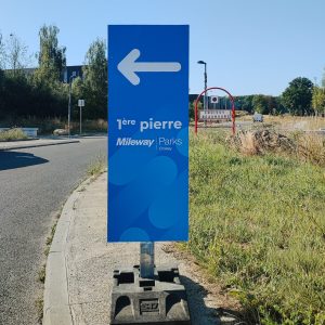14-o-normes-chantier