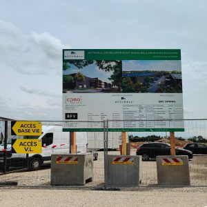2-o-normes-chantier
