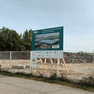 22-o-normes-chantier