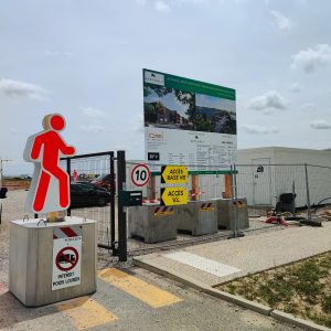 3-o-normes-chantier