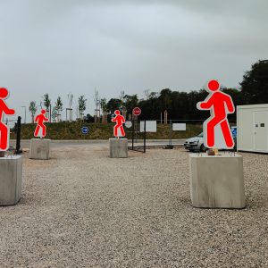 4-o-normes-chantier