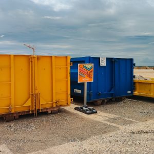 5-o-normes-chantier