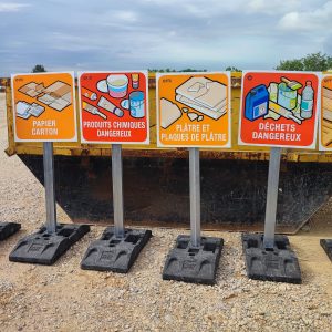 6-o-normes-chantier