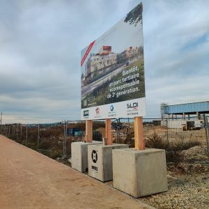 7-o-normes-chantier