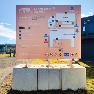 8-o-normes-chantier