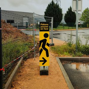 9-o-normes-chantier