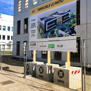 O_affichage_pub_02