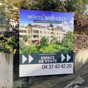 O_affichage_pub_03