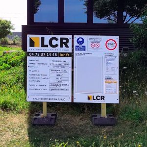 O_pnx_chantier_01