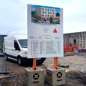 O_pnx_chantier_03