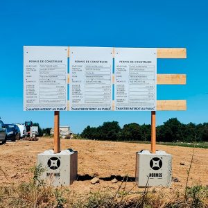 O_pnx_chantier_04