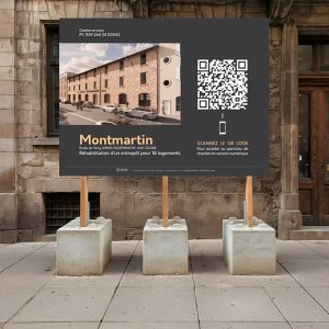 O_pnx_chantier_07